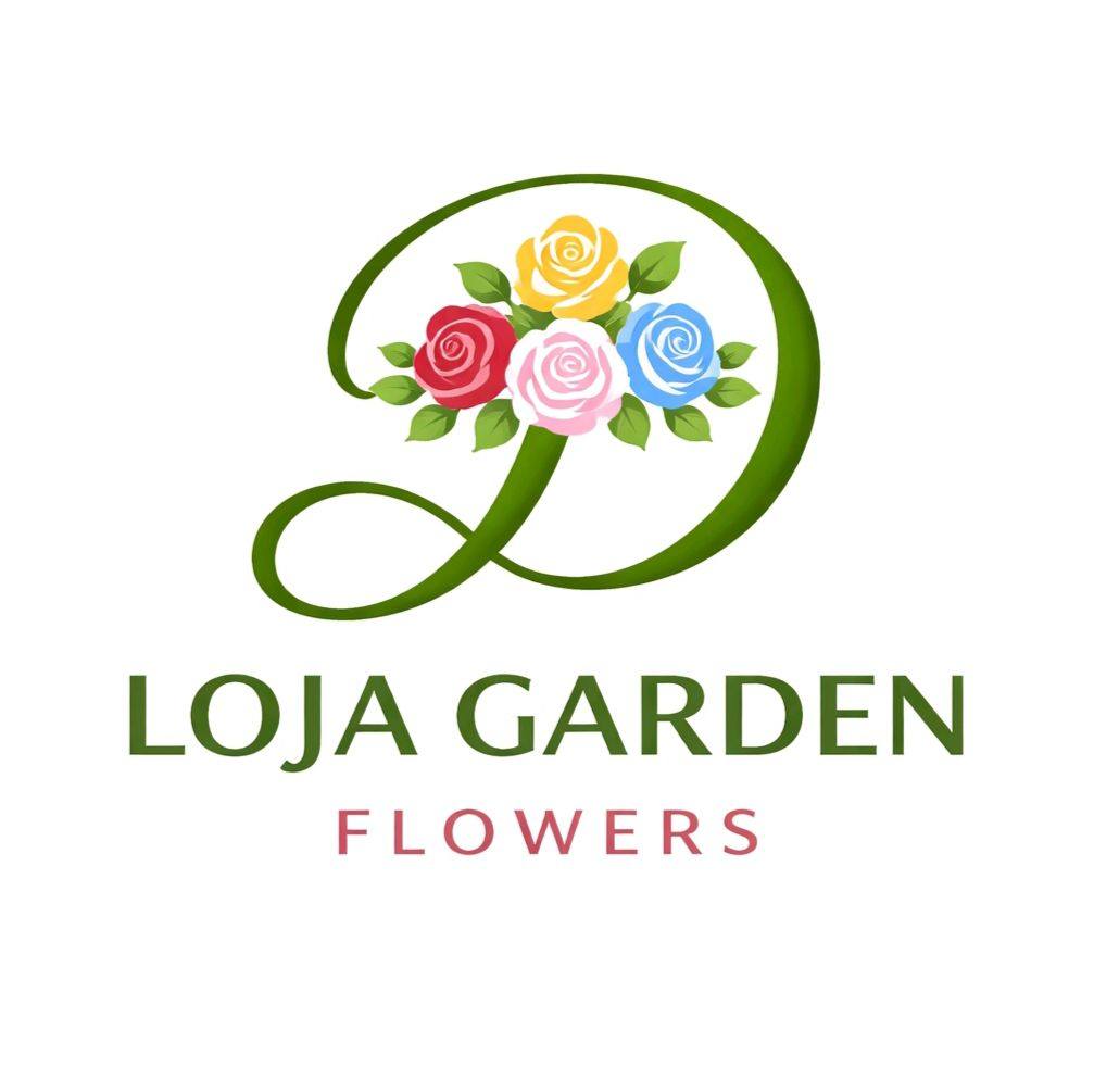 Loja Garden